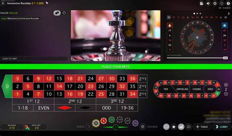 casino kings live stream/